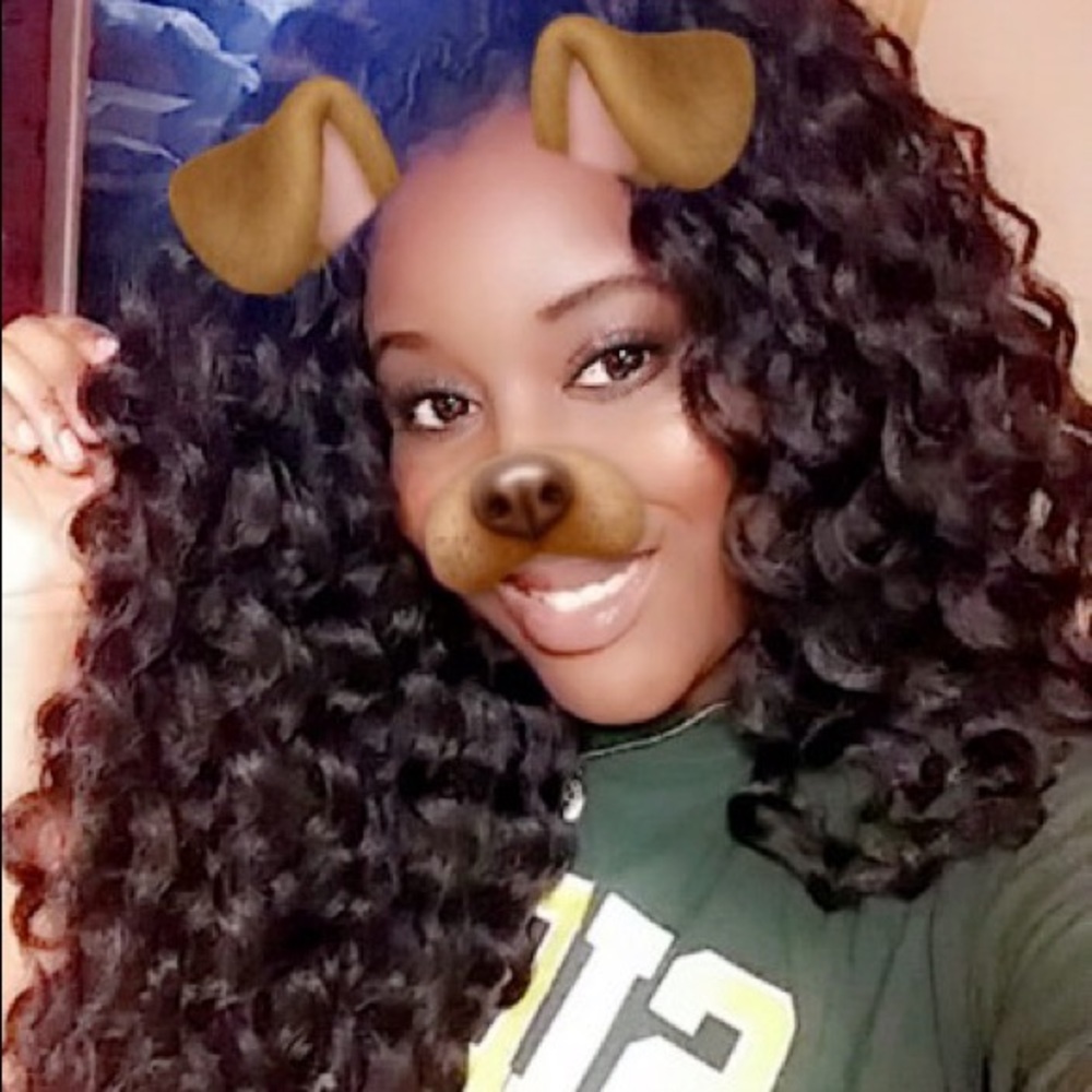 Meet your Posher, Treviny